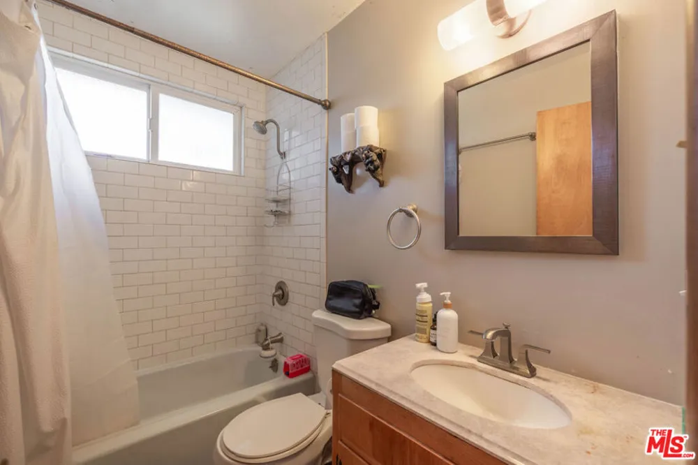 782 Tehama Drive Big Bear, CA 92315