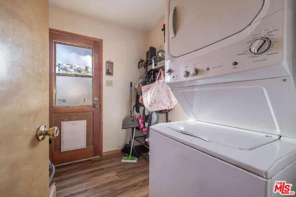 782 Tehama Drive Big Bear, CA 92315