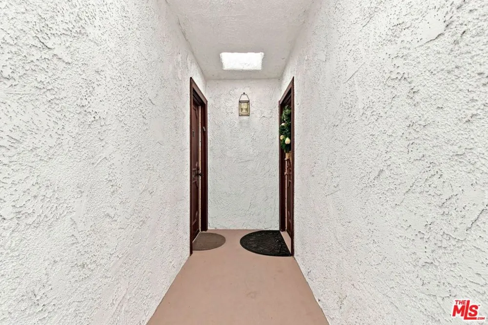 26666 Seagull Way #C206 Malibu, CA 90265