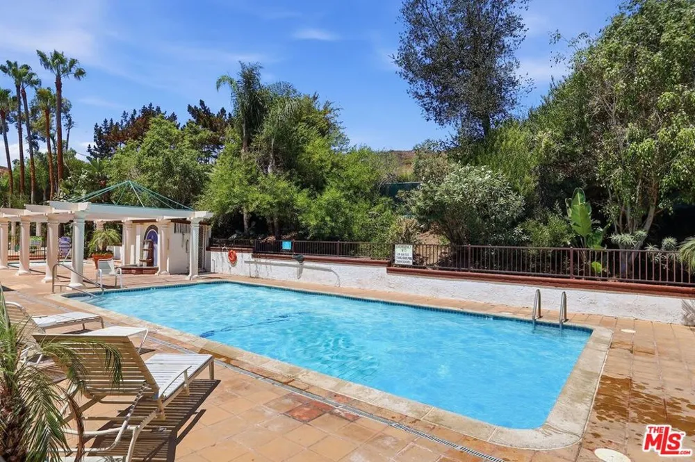26666 Seagull Way #C206 Malibu, CA 90265