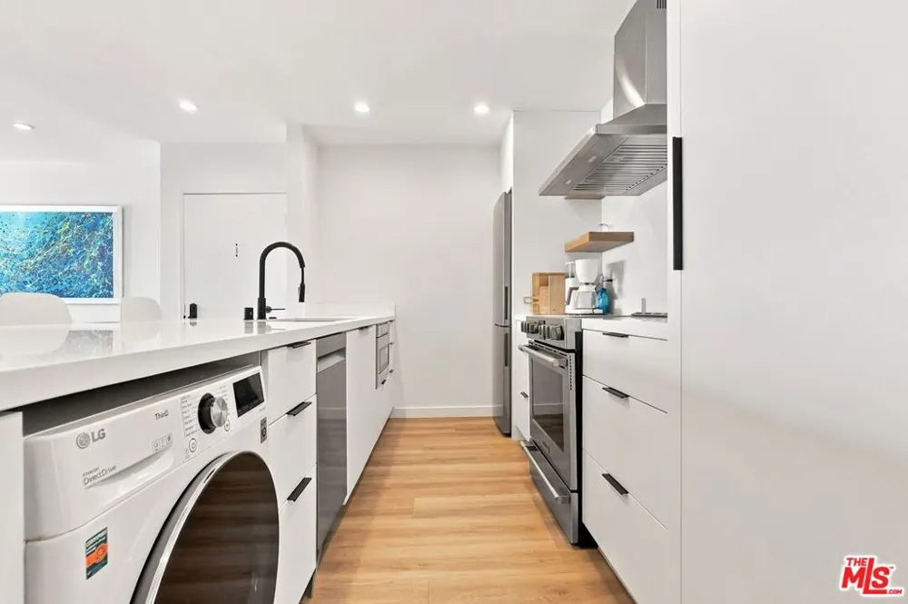 26666 Seagull Way #C206 Malibu, CA 90265