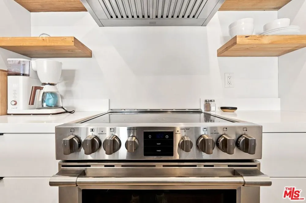 26666 Seagull Way #C206 Malibu, CA 90265