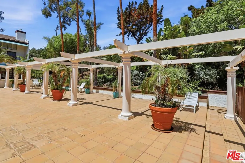 26666 Seagull Way #C206 Malibu, CA 90265