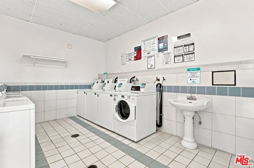 26666 Seagull Way #C206 Malibu, CA 90265