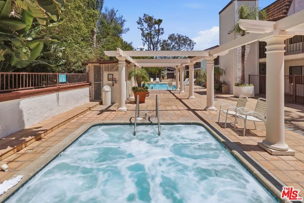 26666 Seagull Way #C206 Malibu, CA 90265