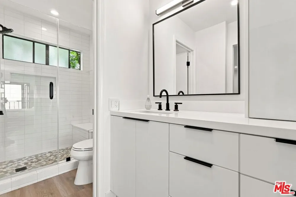 26666 Seagull Way #C206 Malibu, CA 90265