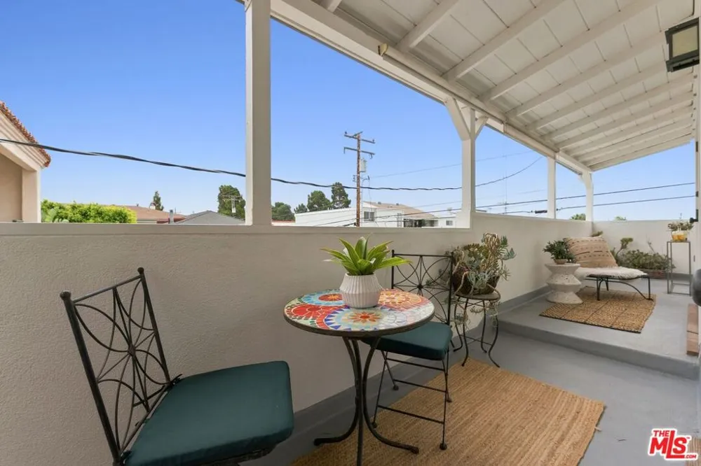 944 17th Street #6 Santa Monica, CA 90403