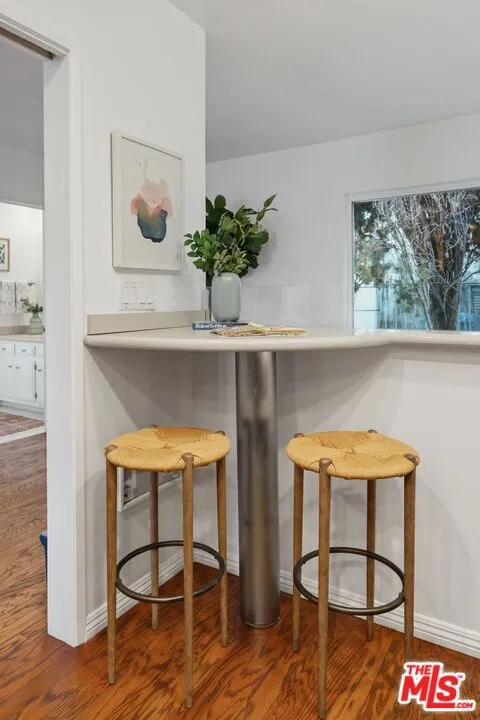 944 17th Street #6 Santa Monica, CA 90403