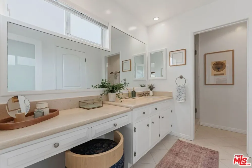 944 17th Street #6 Santa Monica, CA 90403