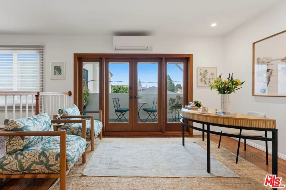 944 17th Street #6 Santa Monica, CA 90403