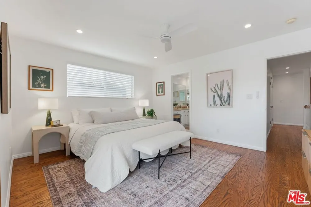 944 17th Street #6 Santa Monica, CA 90403