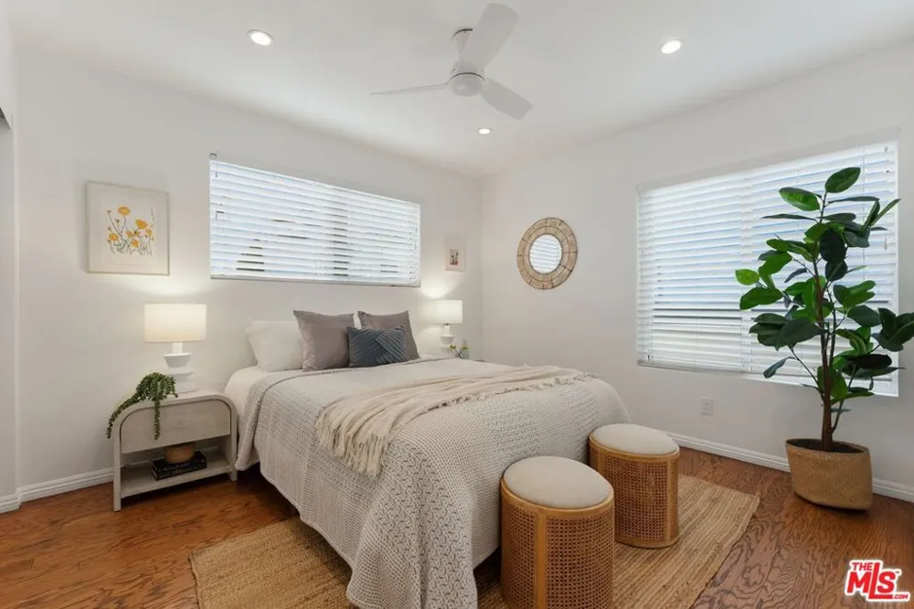 944 17th Street #6 Santa Monica, CA 90403