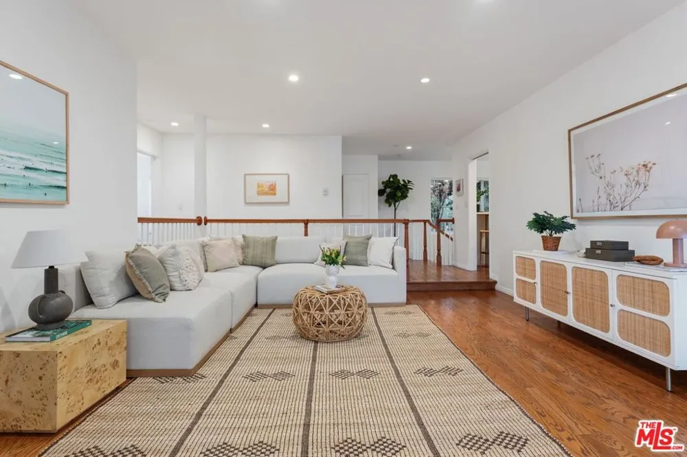 944 17th Street #6 Santa Monica, CA 90403