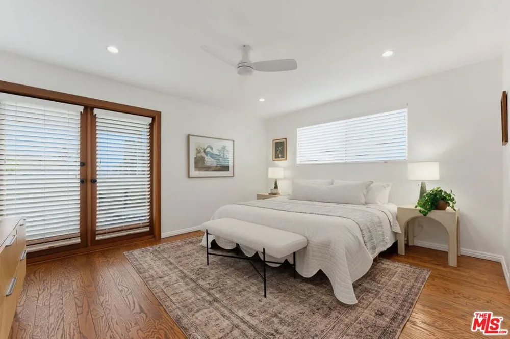 944 17th Street #6 Santa Monica, CA 90403