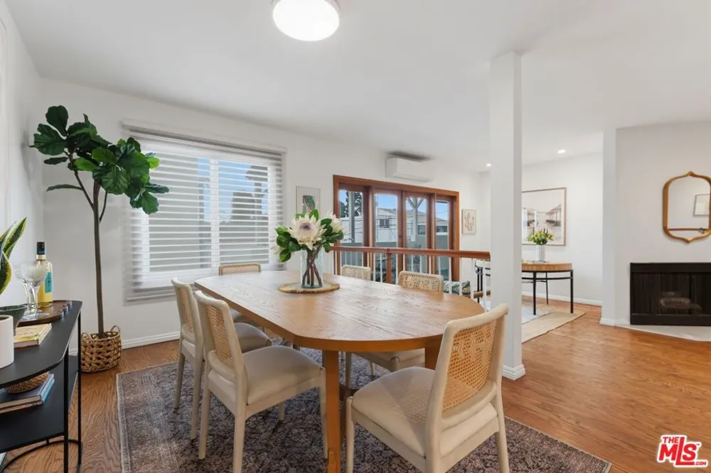 944 17th Street #6 Santa Monica, CA 90403