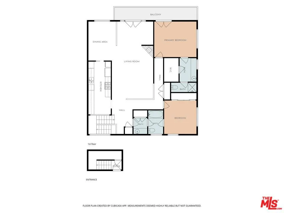 944 17th Street #6 Santa Monica, CA 90403
