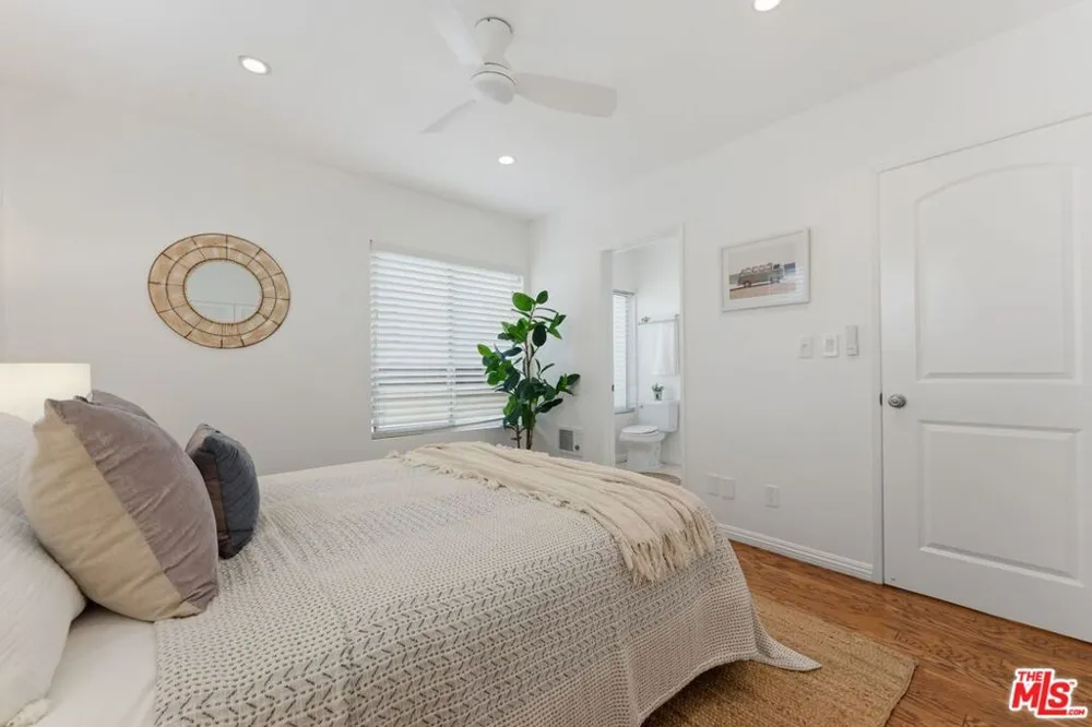 944 17th Street #6 Santa Monica, CA 90403
