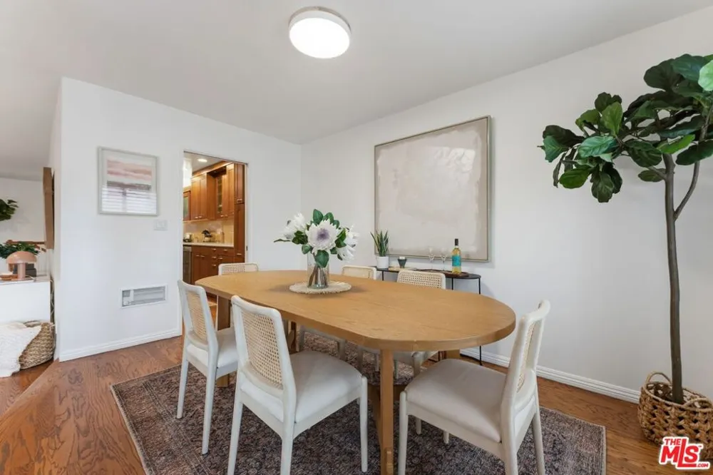 944 17th Street #6 Santa Monica, CA 90403
