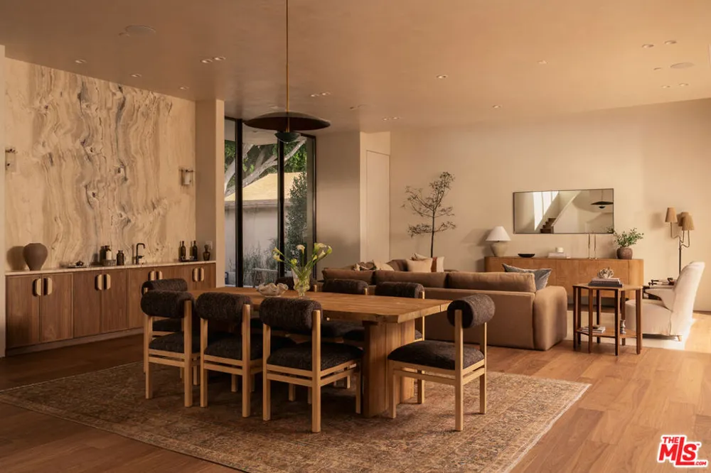 4333 Vinton Avenue Culver City, CA 90232