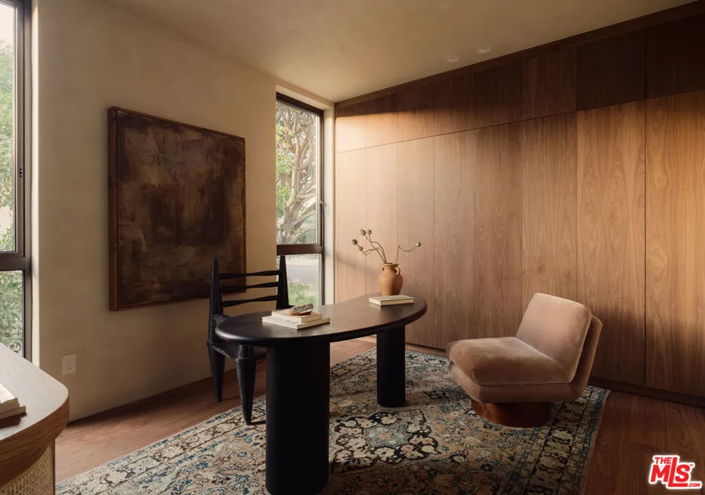 4333 Vinton Avenue Culver City, CA 90232