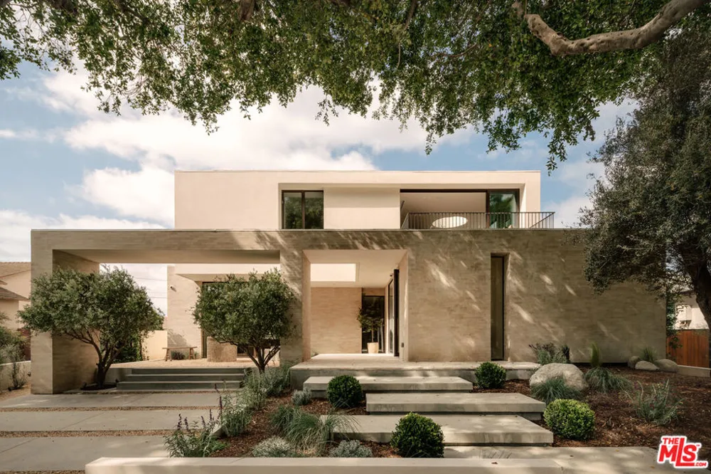 4333 Vinton Avenue Culver City, CA 90232