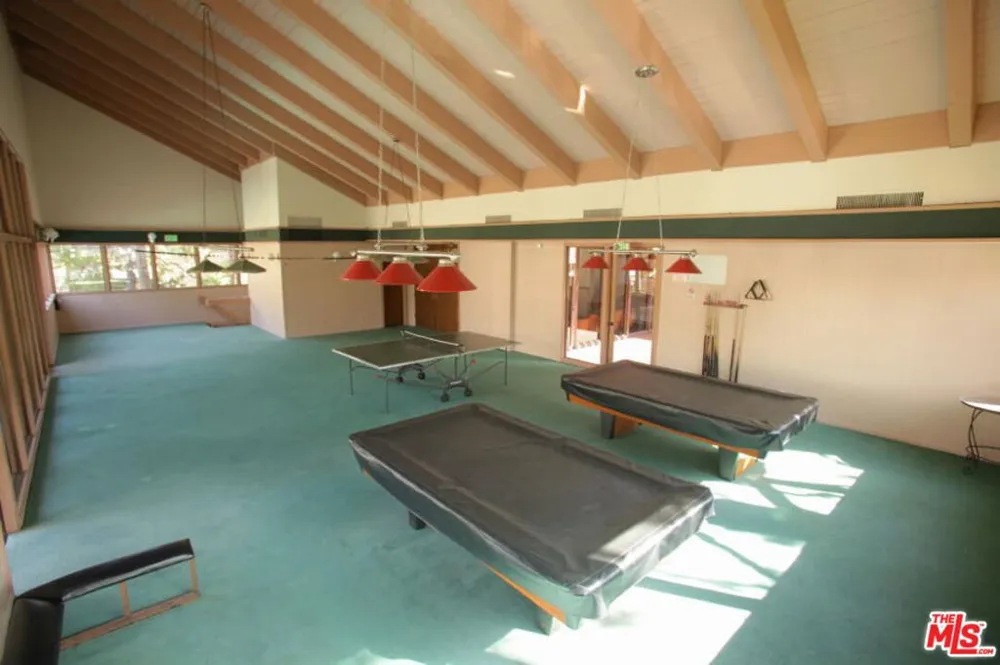 5950 Canterbury Drive #C212 Culver City, CA 90230