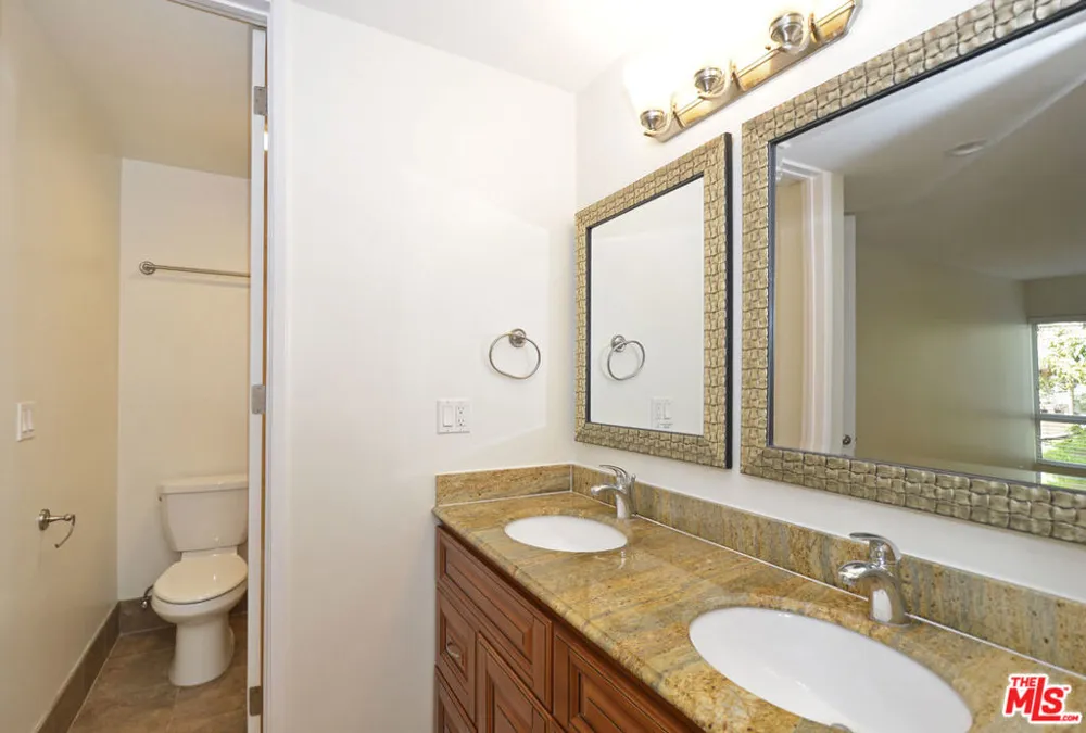 5950 Canterbury Drive #C212 Culver City, CA 90230