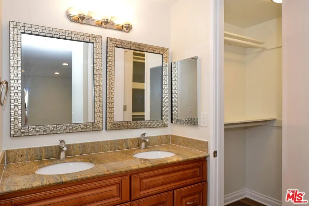 5950 Canterbury Drive #C212 Culver City, CA 90230
