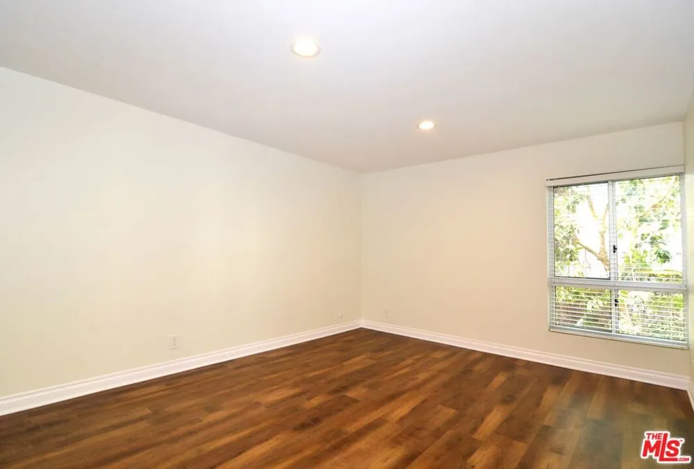 5950 Canterbury Drive #C212 Culver City, CA 90230