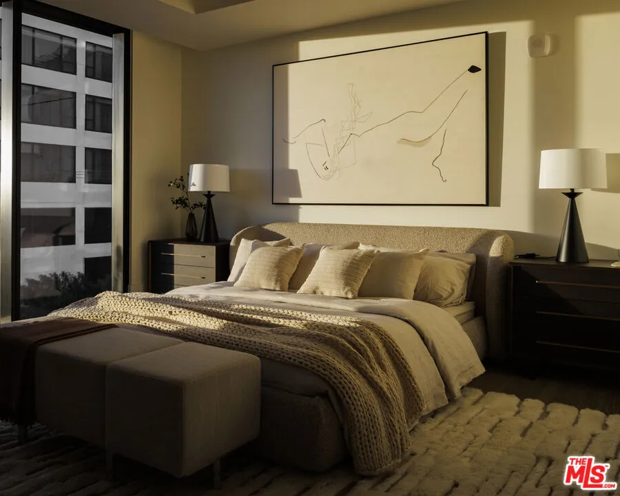 8420 W Sunset Boulevard #703 West Hollywood, CA 90069