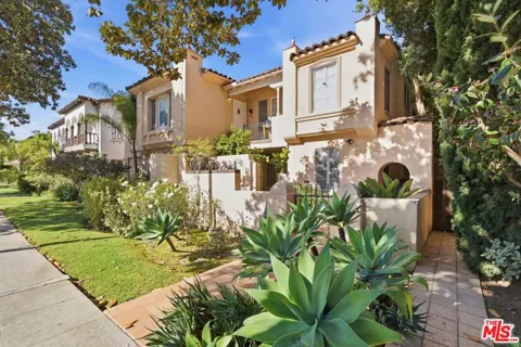 1232 Smithwood Drive