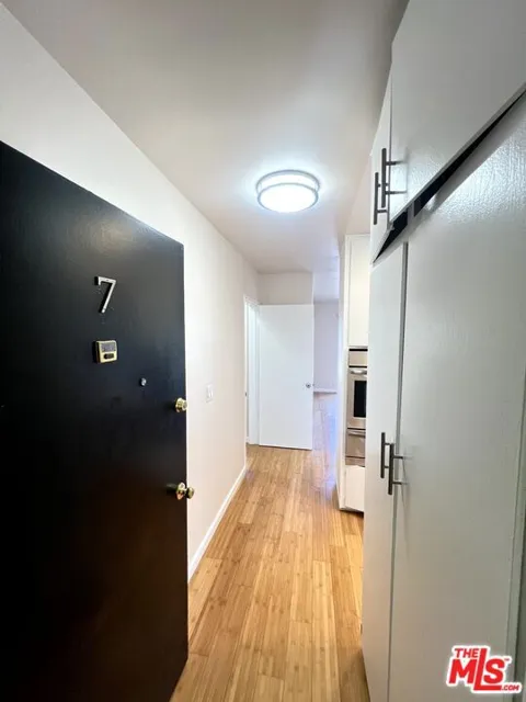 2637 Centinela Avenue #7