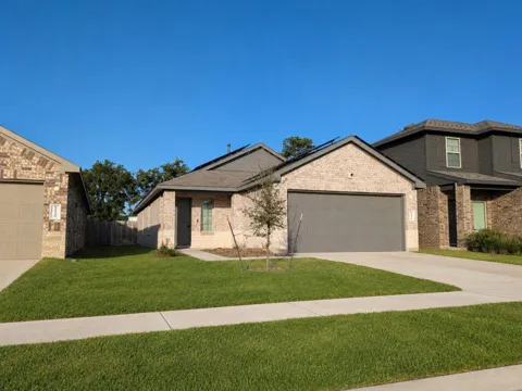 22539 Aspen Tarn Trail