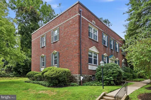 500 E LANCASTER AVENUE #127A