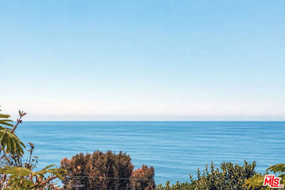 3870 Puerco Canyon Road Malibu, CA 90265