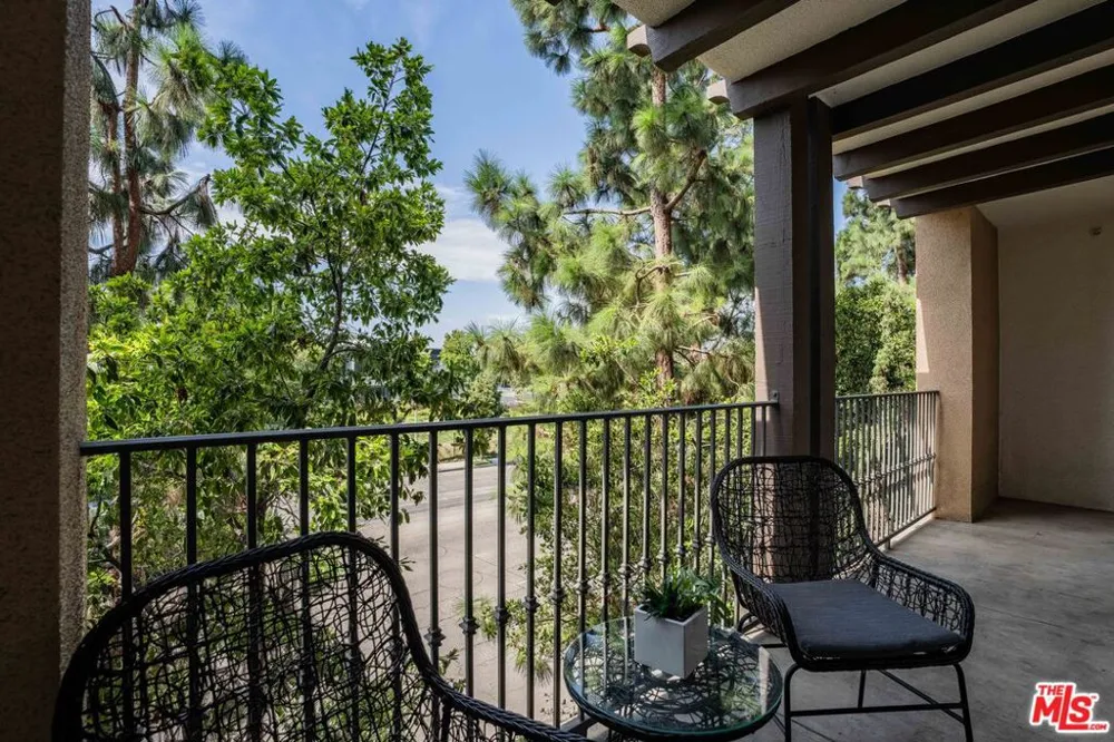 13031 Villosa Place #142 Playa Vista, CA 90094