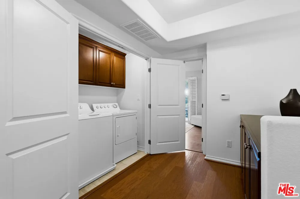 13031 Villosa Place #142 Playa Vista, CA 90094