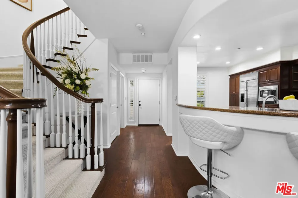 13031 Villosa Place #142 Playa Vista, CA 90094