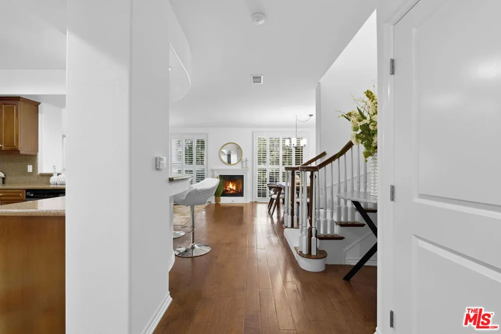13031 Villosa Place #142 Playa Vista, CA 90094