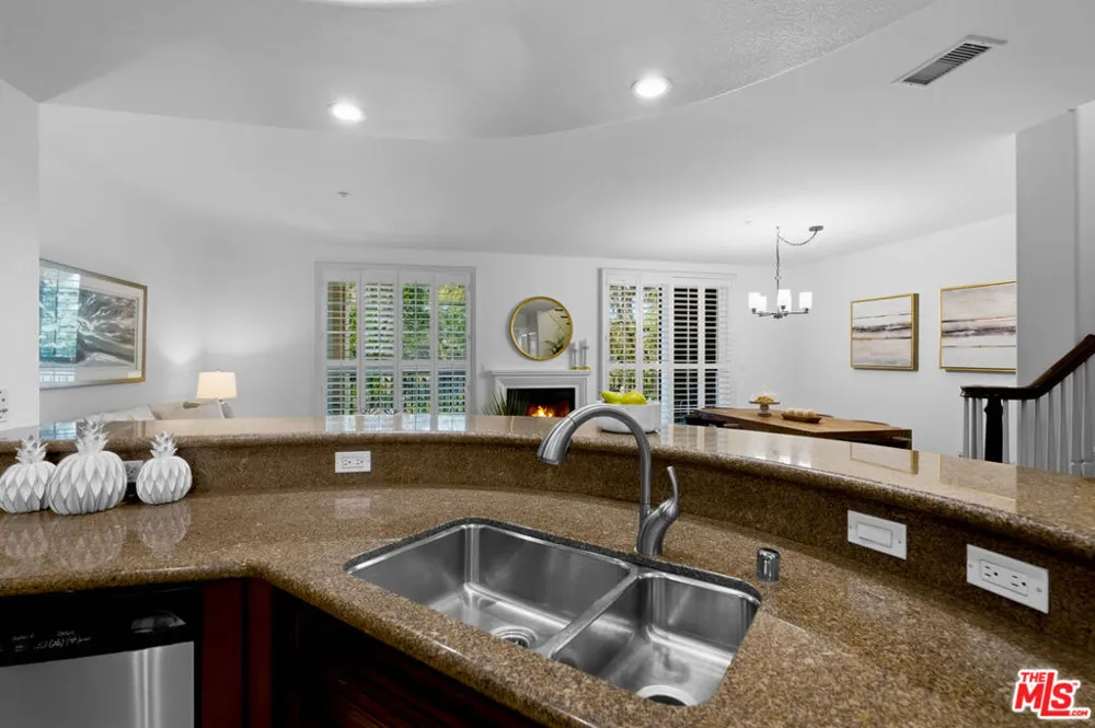 13031 Villosa Place #142 Playa Vista, CA 90094