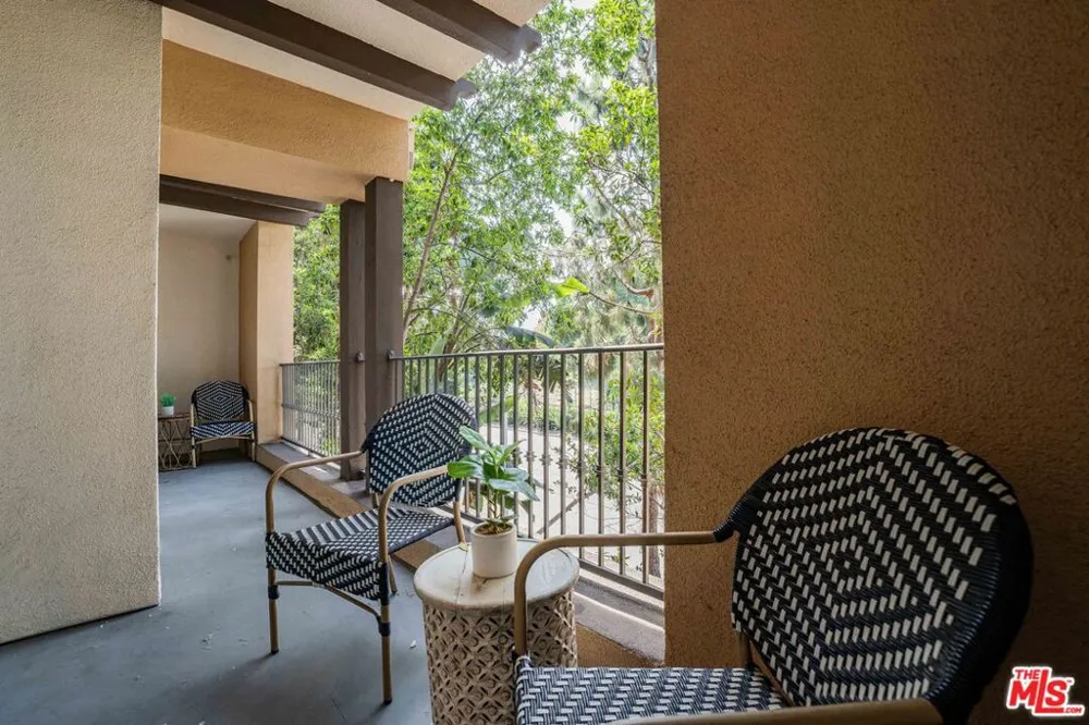13031 Villosa Place #142 Playa Vista, CA 90094