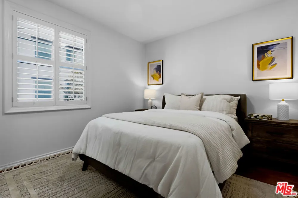 13031 Villosa Place #142 Playa Vista, CA 90094