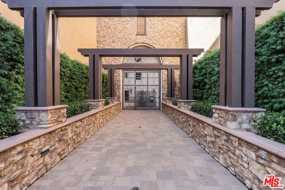 13031 Villosa Place #142 Playa Vista, CA 90094