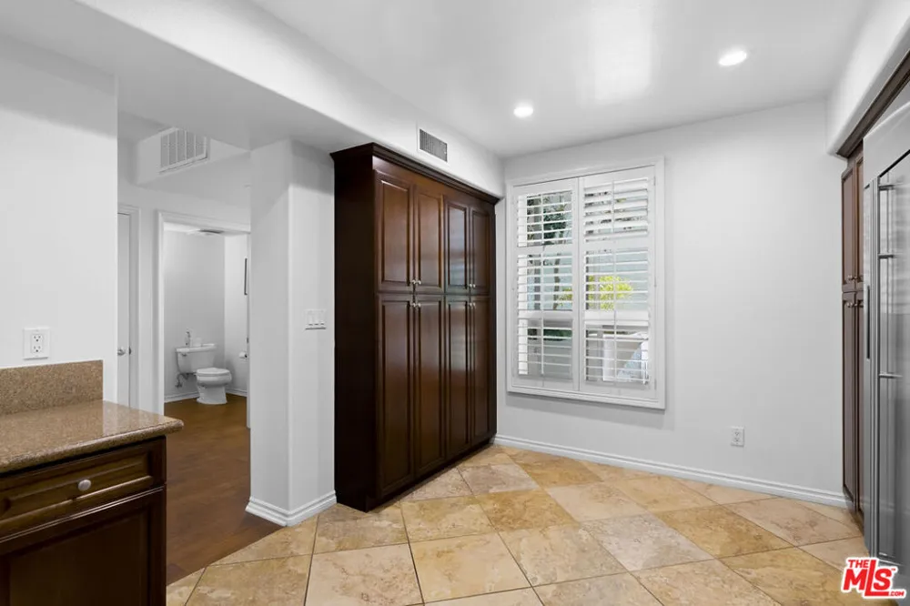 13031 Villosa Place #142 Playa Vista, CA 90094