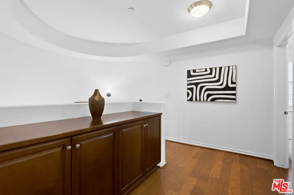 13031 Villosa Place #142 Playa Vista, CA 90094