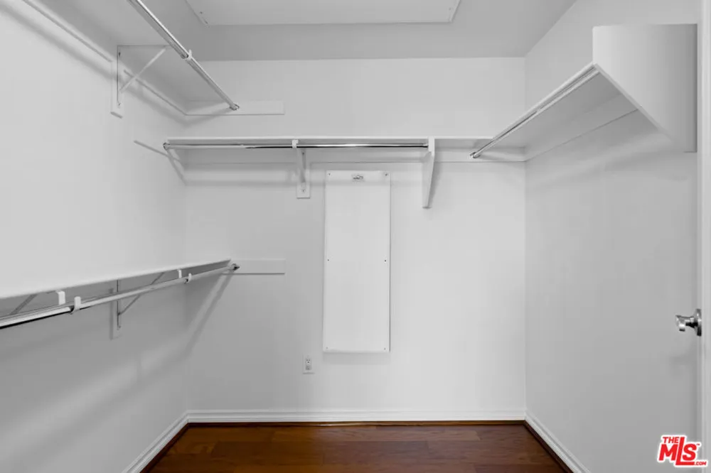 13031 Villosa Place #142 Playa Vista, CA 90094