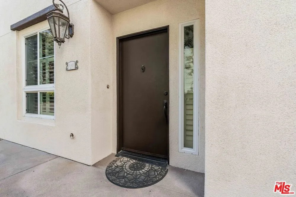 13031 Villosa Place #142 Playa Vista, CA 90094