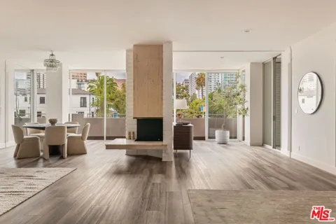 1333 S Beverly Glen Boulevard #405