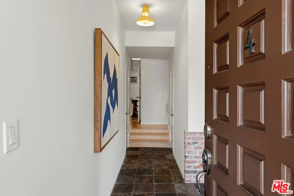 958 18th Street #4 Santa Monica, CA 90403