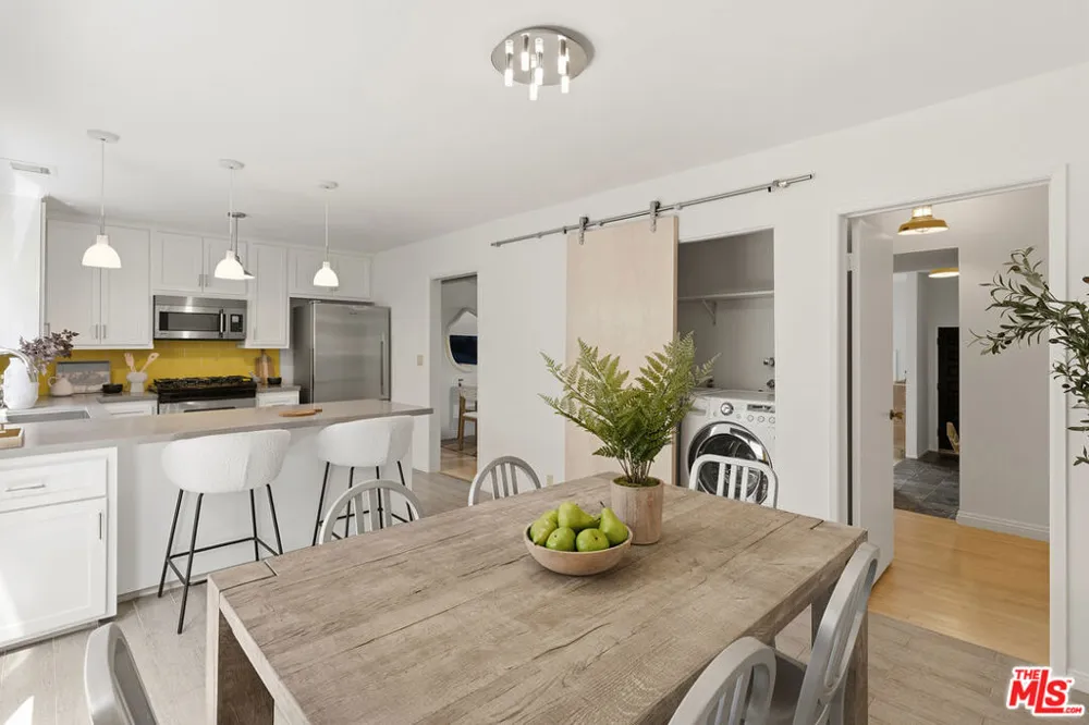958 18th Street #4 Santa Monica, CA 90403